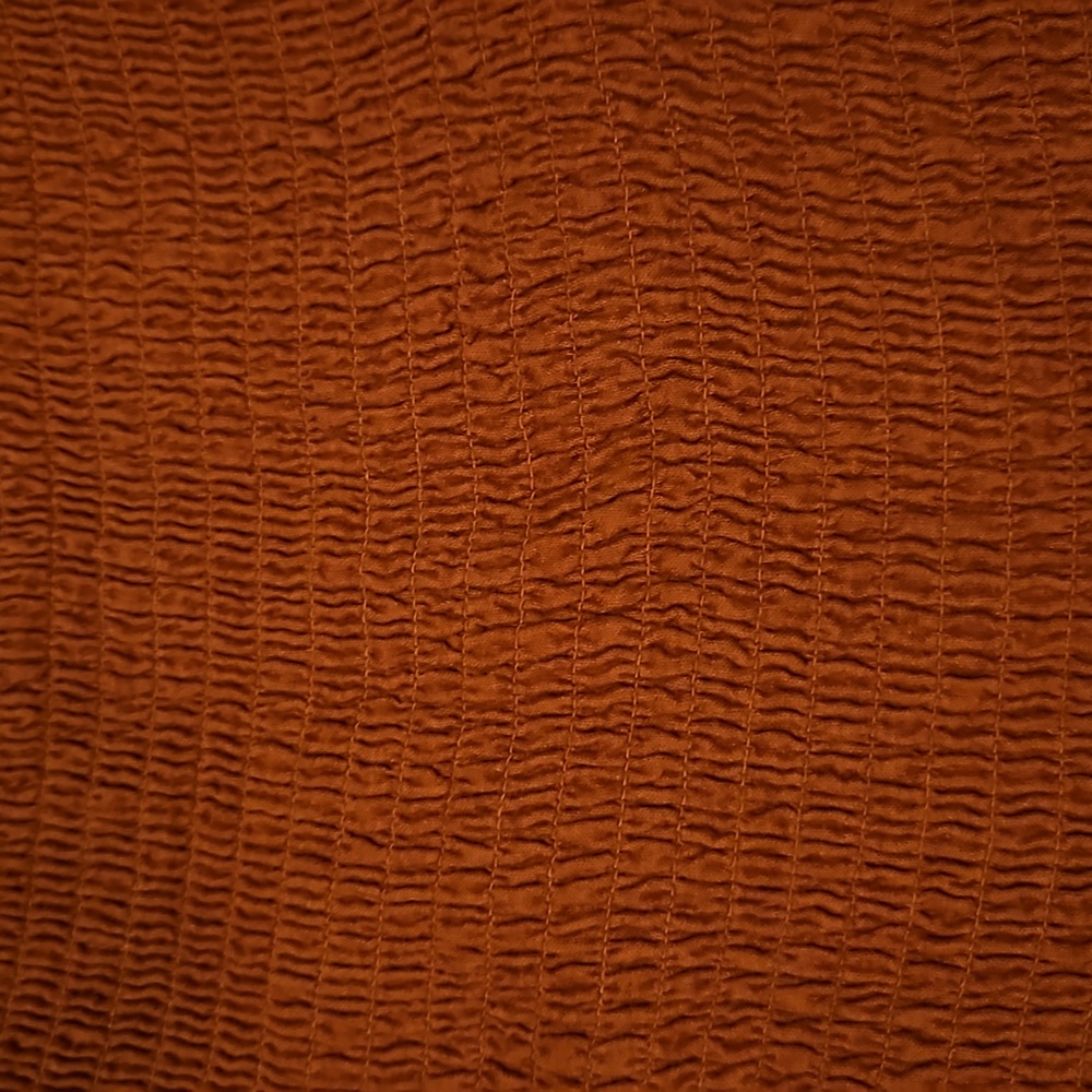 Abercrombie dress - Picture 2 of 4